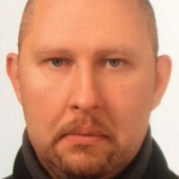 Andrzej Mielczarek