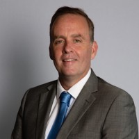Andrew Starke