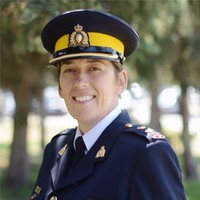 Jennifer Ebert
