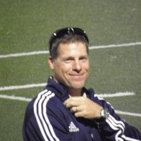 Gary Vollmer