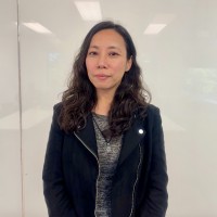 Dechen Pelden