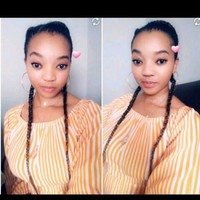 Lebo Koatlhai