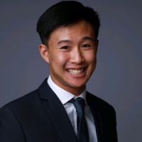 Andy Dinh