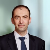 Duncan McGrath