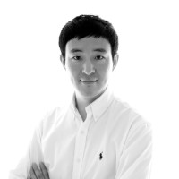 최봉재