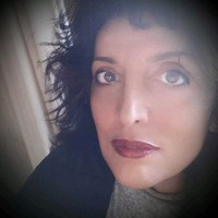 Roberta Migliola