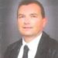 Laurent PIQUET