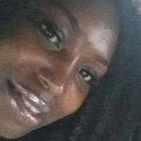 Lakisha Williams