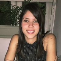 Patricia Moens