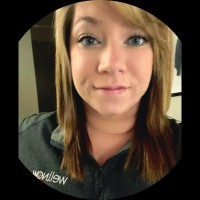 Stephanie Steger