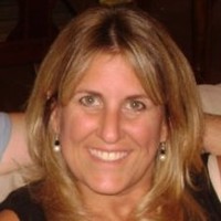 Tanya Calkins, CPC   704-837-8202