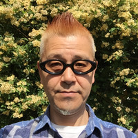福持正義