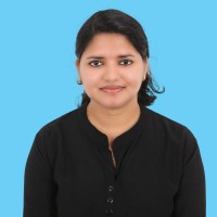 Neenu Dominic