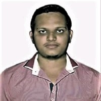 Mohammed Umar Farooque