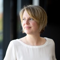 Mylène Laurin