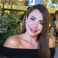 Jenan Yazbek