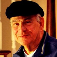 Julio C Mas