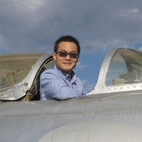 刘道函