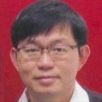 Julian Liew