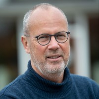 Jan Griepink