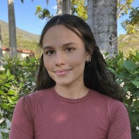 Tai Gonzalez Varela