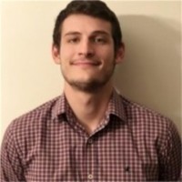 Jean Daniel Armand Ugon Leirana