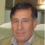 Wilson Gustavo Moyano