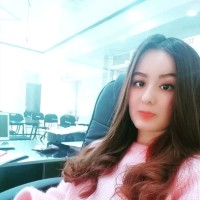Sayyora Jumaniyozova