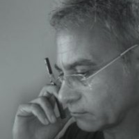 Gaspar Costa Gonzalez