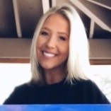 Casey Okonczak