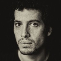 Diego Persico