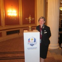 Iris Marhencke