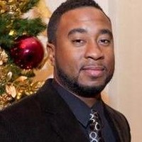 Eric Polk