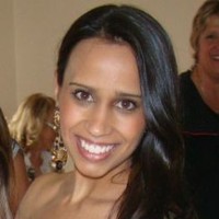 Cassia Becker