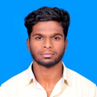vigneshwar s