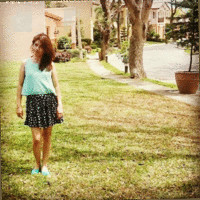 Shar Torres