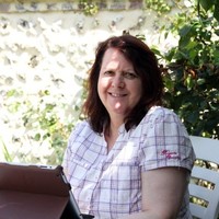 Kathryn Fowler