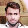 Vineet Verma