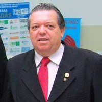 Mauro Porto Filho