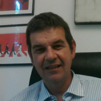 Francesco Bartolini Baldelli