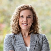 Tracy Worzella