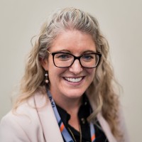Sian John