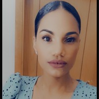 Vânia Moreno