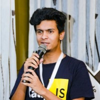 MD Rakibul Hasan