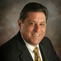 Charles Kiser