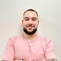 Luccas Tarquino