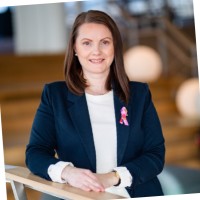 Hanna Ojamo