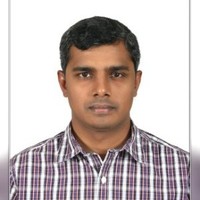 Satyanarayana Raju