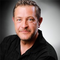 Joel Beevers