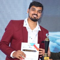 Santosh Singh